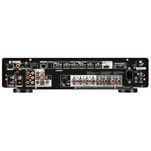 Marantz Stereo 70s Kompaktowy amplituner stereo HEOS HDMI eARC - 4