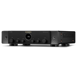 Marantz Stereo 70s Kompaktowy amplituner stereo HEOS HDMI eARC - 6