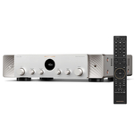 Marantz Stereo 70s Kompaktowy amplituner stereo HEOS HDMI eARC - 2