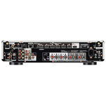 Marantz Stereo 70s Kompaktowy amplituner stereo HEOS HDMI eARC - 8