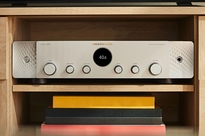 Marantz Stereo 70s Kompaktowy amplituner stereo HEOS HDMI eARC - 16