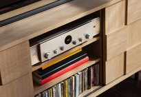 Marantz Stereo 70s Kompaktowy amplituner stereo HEOS HDMI eARC - 15