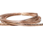 Norstone Cable CL150 OFC PRZEWÓD KABEL GŁOŚNIKOWY 2x 1,5mm² Transparent - 6