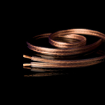 Norstone Cable CL150 OFC PRZEWÓD KABEL GŁOŚNIKOWY 2x 1,5mm² Transparent - 10