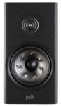 Polk Audio Reserve R200 Kolumny podstawkowe - 4