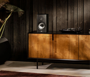 Polk Audio Reserve R200 Kolumny podstawkowe - 11