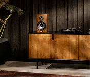 Polk Audio Reserve R200 Kolumny podstawkowe - 13