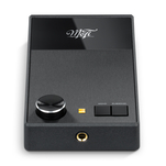 MOFI UltraPhono Przedwzmacniacz gramofonowy MM/MC - 4