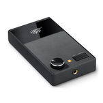 MOFI UltraPhono Przedwzmacniacz gramofonowy MM/MC - 2