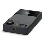 MOFI UltraPhono Przedwzmacniacz gramofonowy MM/MC - 8