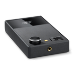 MOFI UltraPhono Przedwzmacniacz gramofonowy MM/MC - 7