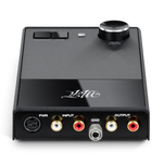 MOFI UltraPhono Przedwzmacniacz gramofonowy MM/MC - 6