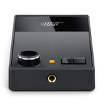 MOFI UltraPhono Przedwzmacniacz gramofonowy MM/MC - 5