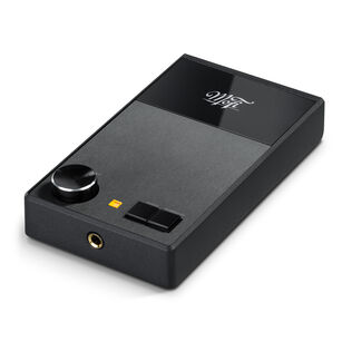 MOFI UltraPhono Przedwzmacniacz gramofonowy MM/MC