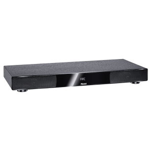 Magnat Sounddeck 160 Soundbar 2.1 Bluetooth HDMI DSP