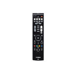 YAMAHA RX-V6A Sieciowy amplituner kina domowego 7.2 - 6