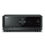 YAMAHA RX-V6A Sieciowy amplituner kina domowego 7.2 - 3