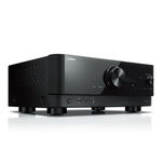 YAMAHA RX-V6A Sieciowy amplituner kina domowego 7.2 - 4