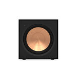KLIPSCH REF. II R-50M + R-50M + R-50C + R-101SW - 10