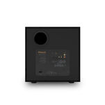 KLIPSCH REF. II R-50M + R-50M + R-50C + R-101SW - 12