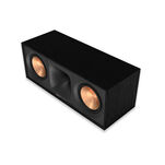 KLIPSCH REF. II R-50M + R-50M + R-50C + R-101SW - 7