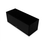 KLIPSCH REF. II R-50M + R-50M + R-50C + R-101SW - 8
