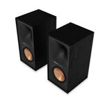 KLIPSCH REF. II R-50M + R-50M + R-50C + R-101SW - 4