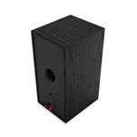 KLIPSCH REF. II R-50M + R-50M + R-50C + R-101SW - 6