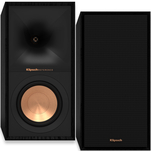 KLIPSCH REF. II R-50M + R-50M + R-50C + R-101SW - 3