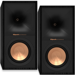 KLIPSCH REF. II R-50M + R-50M + R-50C + R-101SW - 2