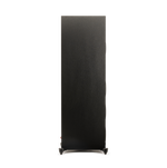 MARTIN LOGAN FOUNDATION F2 Gen2 Folded Motion S Black + Onkyo Icon M-80 + P-80 Końcówka mocy i przedwzmacniacz 2x150W - 5