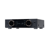MONITOR AUDIO Silver 500 7G Kolumna podłogowa + ONKYO Muse Y-50 Wzmacniacz All-in-One Axign Class D MOSFET HDMI ARC - 14