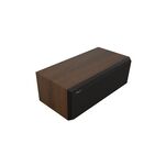 Klipsch Seria II RP-6000F + RP-600M + RP-500C - 26