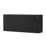 Elipson Prestige Facet II 14LCR Kolumna naścienna Surround On-Wall - 2