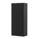 Elipson Prestige Facet II 14LCR Kolumna naścienna Surround On-Wall - 6