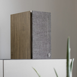 Elipson Horus 6B Kolumny podstawkowe - 11