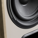 Elipson Horus 6B Kolumny podstawkowe - 14