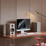 Elipson Horus 6B Kolumny podstawkowe - 15