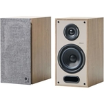 Elipson Horus 6B Kolumny podstawkowe - 3