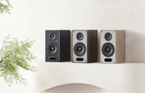 Elipson Horus 6B Kolumny podstawkowe - 16