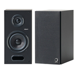 Elipson Horus 6B Kolumny podstawkowe - 2