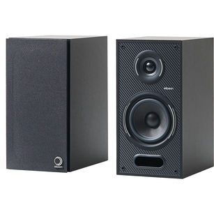 Elipson Horus 6B Kolumny podstawkowe