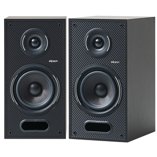 Elipson Horus 6B Kolumny podstawkowe