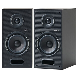 Elipson Horus 6B Kolumny podstawkowe