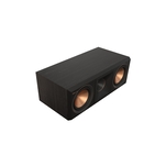 Klipsch Seria II RP-8000F + RP-600M + RP-500C + ONKYO TX-RZ50 Sieciowy amplituner 9.2 DAB - 12