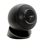 Cabasse EOLE 4 Zestaw kolumn 5.1 + DENON AVR-X2800H 7.2 8K Ultra HD, HEOS - 8