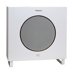 Cabasse EOLE 4 Zestaw kolumn 5.1 + DENON AVR-X2800H 7.2 8K Ultra HD, HEOS - 11