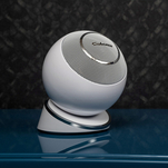 Cabasse EOLE 4 Zestaw kolumn 5.1 + DENON AVR-X2800H 7.2 8K Ultra HD, HEOS - 19