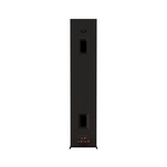 Klipsch RP-6000F II Reference Premiere Kolumna podłogowa + ONKYO Muse Y-50 Wzmacniacz All-in-One Axign Class D MOSFET HDMI ARC - 5
