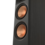 Klipsch RP-6000F II Reference Premiere Kolumna podłogowa + ONKYO Muse Y-50 Wzmacniacz All-in-One Axign Class D MOSFET HDMI ARC - 4